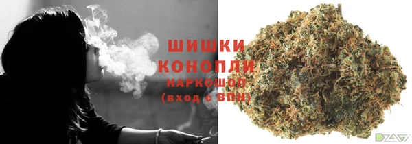 мет Коряжма