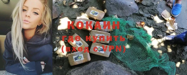 мет Коряжма