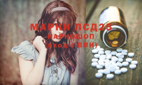 PSILOCYBIN Костерёво
