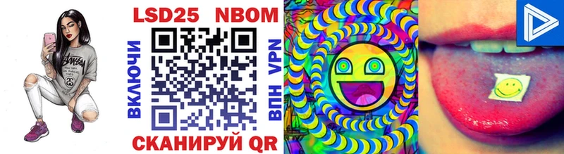 Купить закладки  Бирюсинск  Марки N-bome 1,8мг 